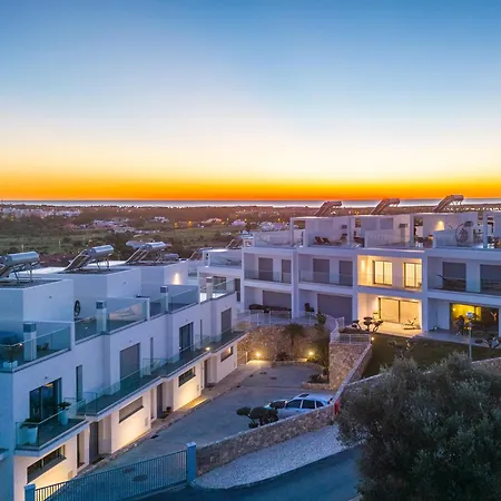 Townhouse Varadero *